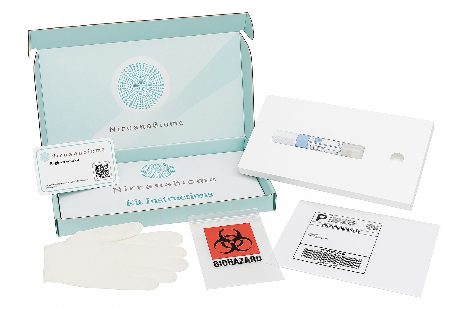 ChatGPT Image Jun 25, 2025, 02_03_42 PM