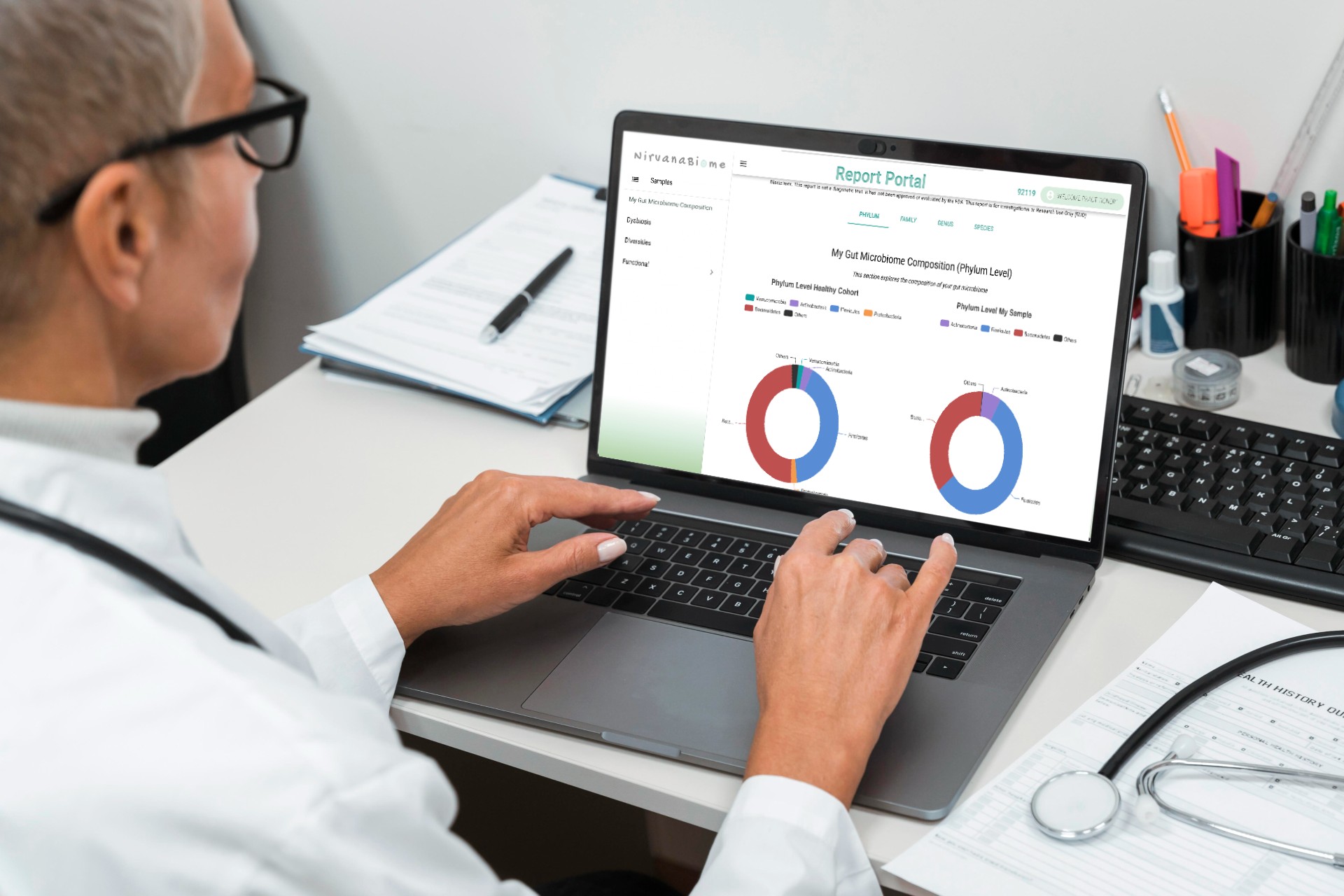 doctor-working-blank-laptop (1)