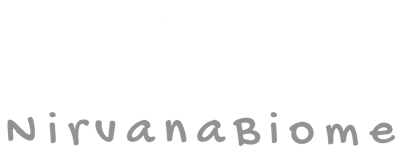 no picsNirvanaBiome_logo_fullcolor_RGB-1500 (1)