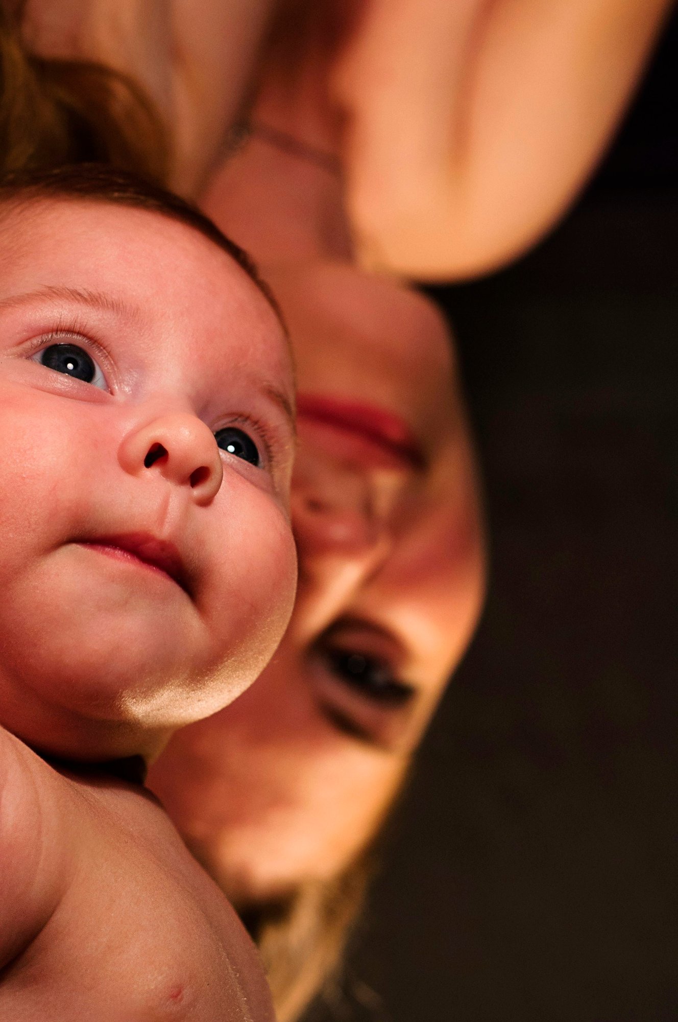 unsplash-image-MrsbKzRzflo-1